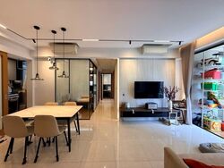Rivercove Residences (D19), Condominium #552710171